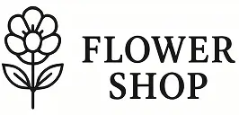 Flower Shop Demo